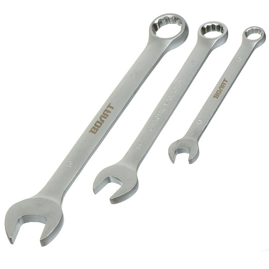 Набор инструментов Волат, 18540-82, 1/2&quot;, 1/4&quot;, 6-гранный, сталь, кейс, 82 предмета