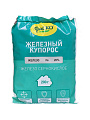 Фунгицид Железный купорос, 200 г, Фаско