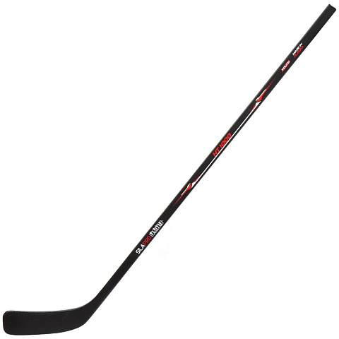 Клюшка хоккейная SilaPro, 122 см, 114007
