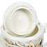 Набор чайный фарфор, 14 предметов, на 6 персон, Lefard, Lilies, 590-268, подарочная упаковка - фото 6