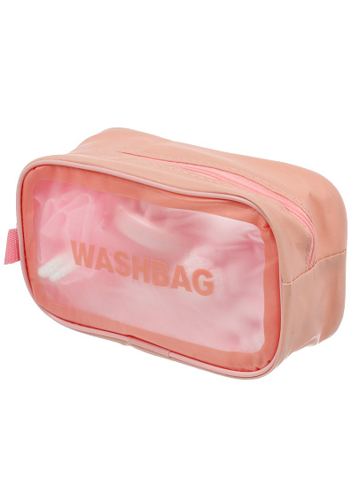 Набор для ухода за лицом и телом, полимер, полиэстер, в косметичке, 6 предметов, Y4-11520