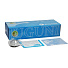 Смеситель для ванны, Juguni, с кран-буксой, хром, JGN0130 - фото 4