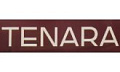 Tenara