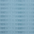 Скатерть «Этель» Shine 150*180 +/-3см, цв.серо-синий, пл. 192 г/м2, хл с ВГМО, 6974208 - фото 2