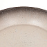 Сковорода алюминий, 28 см, антипригарное покрытие, Daniks, Ombre, бежево-шоколадная, FPW-28-SM-AMBR-B, индукция - фото 3
