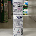 Дезодорант Rexona, Абсолютная уверенность, для женщин, спрей, 150 мл - фото 4