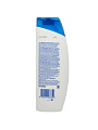 Шампунь Head &amp;amp; Shoulders, Яблочная свежесть, против перхоти, 360 мл - фото 8