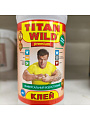 Клей Titan Wild, универсальный, прозрачный, водостойкий, 250 мл, TWP0,25, Premium - фото 6