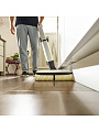 Электрошвабра Karcher, FC 7 Cordless *EU, 80 Вт, 400 мл, 2.85 Ач, Li-Ion, 1.055-701.0 - фото 8