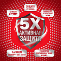 Дезодорант Old Spice, Sport Power, для мужчин, спрей, 150 мл - фото 7