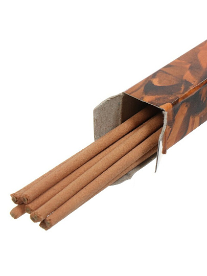 Ароматические палочки Roura, Сандаловое дерево, 8 шт, 32185