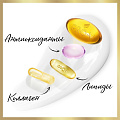 Сыворотка-ополаскиватель Pantene Pro-V, Miracle Интенсивное восстановление, 200 мл - фото 4