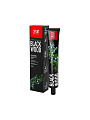 Зубная паста Splat, Professional Blackwood, 75 мл - фото 3