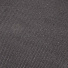Плед МТОК полутораспальный (130х170 см) хлопок, Рослин графит С4581 - фото 2