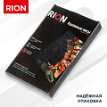 Весы кухонные электронные, стекло, Rion, Специи, точность 1 г, до 5 кг, LCD-дисплей, PT-893 - фото 6
