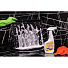 Чистящее средство для кухни, Clean&amp;Green, Shine bright, 500 мл - фото 5