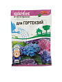 Удобрение Тукосмесь, для гортензии, органоминеральное, 30 г, Ортон - фото 2