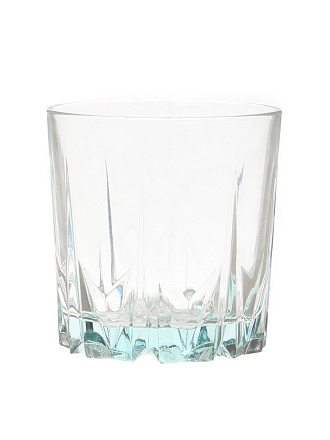 Стакан 295 мл, стекло, 6 шт, Pasabahce, Karat, 52885B