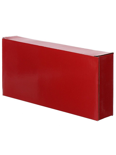 Подставка для ложки, керамика, 25.2х11х3.3 см, Гномы, Y6-6322