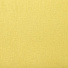 Простыня &quot;Этель&quot; 150х220 см, цвет жёлтый, поплин, 125 г/м², 4913106 - фото 3