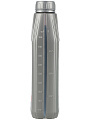 Масло машинное минеральное, Энергомаш, 2T, красн, 0.946 л, МСЭ-0102Б - фото 3