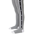 Колготки детские унисекс, Conte-kids, Tip-top 14С-79 СП, серые, 128-134 см, 489039 - фото 2