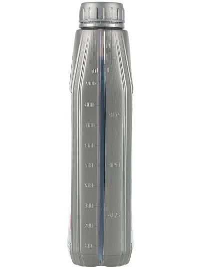 Масло машинное минеральное, Энергомаш, 2T, красн, 0.946 л, МСЭ-0102Б