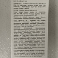 Зубная щетка Silcamed, Black Star, средней жесткости, 623, в ассортименте - фото 3