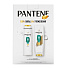 Набор подарочный для женщин, Pantene Pro-V, Aqua Light, шампунь 250 мл + бальзам 200 мл - фото 8
