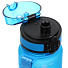 Фильтр-бутылка Аквафор, для холодной воды, 0.5 л, синий, 507882 - фото 9