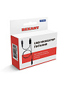 Инжектор питания Rexant, USB для активных антенн, 34-0455 - фото 5