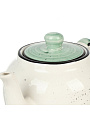 Чайник заварочный керамика, 510 мл, Elrington, Фисташковый бриз, 139-27092 - фото 4