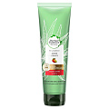 Бальзам-ополаскиватель для сухих и поврежденных волос, Herbal Essences, Алоэ и манго, 275 мл - фото 2