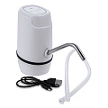 Помпа аккумуляторная Ecotronic, PLR-130 - фото 3