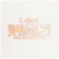 Тарелка - сердце Lefard &amp;quot;Emily&amp;quot; 21,5x2 см, 590-362 - фото 3