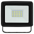 Прожектор светодиодный, Эра, LPR-023-0-65K-030, 30 Вт, 6500 К, IP65, 2400 Лм, уличный, Б0052023 - фото 2