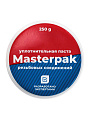 Паста уплотнительная 250 г, вода,пар, MasterProf, ИС.130897 - фото 2