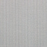 Скатерть «Этель» Lines 150*300 +/-3см, цв.серый, пл. 192 г/м2, хл с ВГМО, 6974121 - фото 2