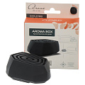 Ароматизатор для дома Aroma Box Dark amber, А 7902