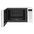 Микроволновая печь LG MS20R42D, 20 л, 0.7 кВт - фото 3