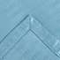 Скатерть «Этель» Shine 150*220 +/-3см, цв.серо-синий, пл. 192 г/м2, хл с ВГМО, 6974209 - фото 3