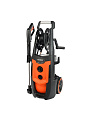 Мойка высокого давления Patriot, GT790 Imperial, 2.2 кВт, 150 бар, 440 л/ч, 1 насадка