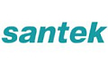 Santek