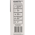 Дрель-шуруповерт аккумуляторный, Oasis, 12 В, быстрозажимной патрон, 1 скорость, 1x1.3 Ач, коробка, Eco AV-12 - фото 6