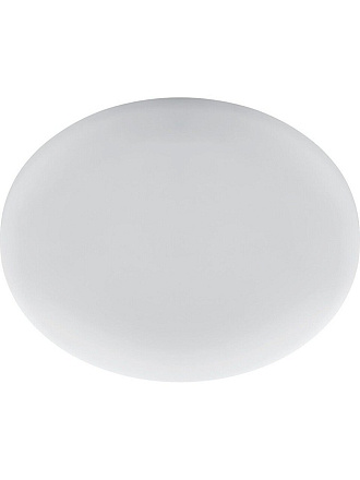 Светильник встраиваемый светодиодный, Feron, AL509, 12 Вт, 4000 К, 1200 Лм, IP20, 12х12х2 см, белый свет, 41208