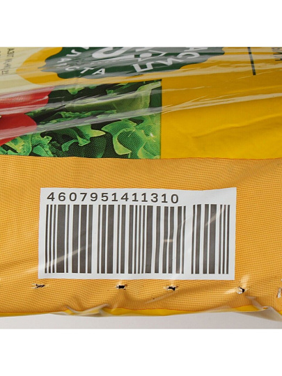 Грунт универсальный, 10 л, Идеал