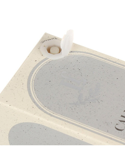 Аромадиффузор 100 мл, Calm, 625-107