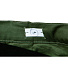 Брюки рабочие, цвет оливковый, размер M, NEO Tools, 81-222-M - фото 7