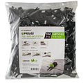 Клин для СВП 200 шт, Prime, 00-00002092