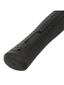 Молоток Bartex, B0010, квадратный боек, рукоятка фибергласовая, 1 кг, В0009/1000 - фото 4